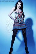Foto Trans Annunci Lione Madame Flavia - 143