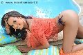 Foto Trans Annunci Lione Madame Flavia - 177