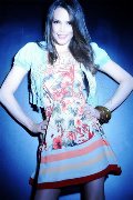 Foto Trans Annunci Lione Madame Flavia - 141