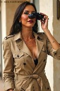 Foto Trans Annunci Lione Madame Flavia - 5