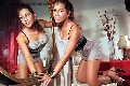 Foto Trans Annunci Lodi Aky Asia - 20