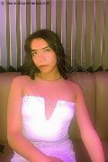 Foto Trans Annunci Lodi Valeria - 6