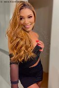 Foto Trans Annunci Lodi Vanessa - 7