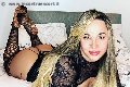 Foto Trans Annunci Londra Clarice Boaventura - 13