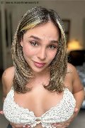 Foto Trans Annunci Londra Clarice Boaventura - 1