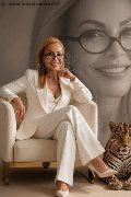 Foto Trans Annunci Losanna Claudia - 5