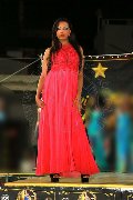 Foto Trans Annunci Lugano Ayda Gold - 20