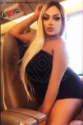 Foto Trans Annunci Lugano Ayda Gold - 23