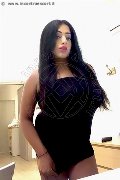 Foto Trans Annunci Lugano Ayda Gold - 13