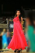 Foto Trans Annunci Lugano Ayda Gold - 21
