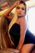 Foto Trans Annunci Lugano Ayda Gold - 24