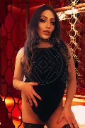 Foto Trans Annunci Lugano Ayda Gold - 17
