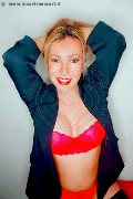 Foto Trans Annunci Madrid Marcela - 8