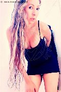 Foto Trans Annunci Madrid Marcela - 5