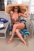Foto Trans Annunci Milano Agata Bellucci - 25