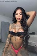 Foto Trans Annunci Milano Angel Diabla - 29