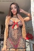 Foto Trans Annunci Milano Angel Diabla - 43