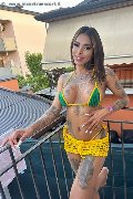 Foto Trans Annunci Milano Angel Diabla - 14