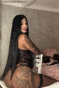 Foto Trans Annunci Milano Angel Diabla - 11