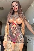 Foto Trans Annunci Milano Angel Diabla - 42