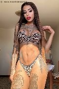 Foto Trans Annunci Milano Angel Diabla - 28