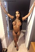 Foto Trans Annunci Milano Angel Diabla - 12