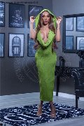Foto Trans Annunci Milano Barbie Black - 48
