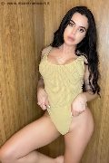 Foto Trans Annunci Milano Bianca Basso - 61