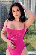 Foto Trans Annunci Milano Bianca Basso - 70