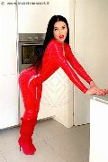 Foto Trans Annunci Milano Bianca Basso - 51