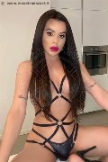 Foto Trans Annunci Milano Bianca Basso - 29