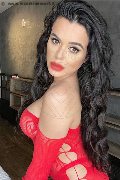 Foto Trans Annunci Milano Bianca Basso - 100