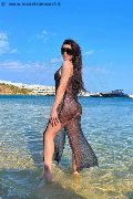 Foto Trans Annunci Milano Bianca Basso - 113