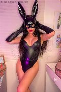 Foto Trans Annunci Milano Bianca Basso - 65