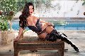 Foto Trans Annunci Milano Bianca Basso - 5