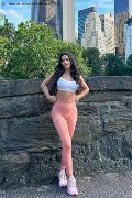 Foto Trans Annunci Milano Bianca Basso - 16