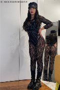 Foto Trans Annunci Milano Bianca Basso - 86