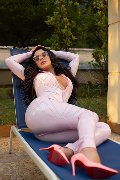 Foto Trans Annunci Milano Bianca Basso - 8