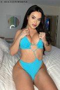 Foto Trans Annunci Milano Bianca Basso - 104