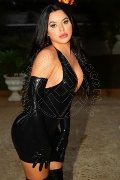 Foto Trans Annunci Milano Bianca Basso - 85