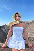 Foto Trans Annunci Milano Bianca Basso - 79
