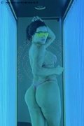 Foto Trans Annunci Milano Bianca Basso - 118