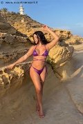Foto Trans Annunci Milano Bianca Basso - 115