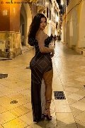 Foto Trans Annunci Milano Bianca Basso - 83