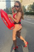 Foto Trans Annunci Milano Bruna Agnely - 8