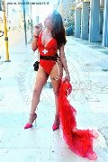 Foto Trans Annunci Milano Bruna Agnely - 4