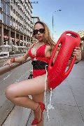Foto Trans Annunci Milano Bruna Agnely - 7