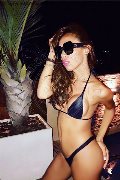 Foto Trans Annunci Milano Bruna Agnely - 49
