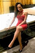 Foto Trans Annunci Milano Bruna Agnely - 44