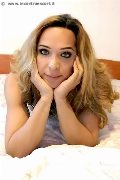 Foto Trans Annunci Milano Giorgia - 9